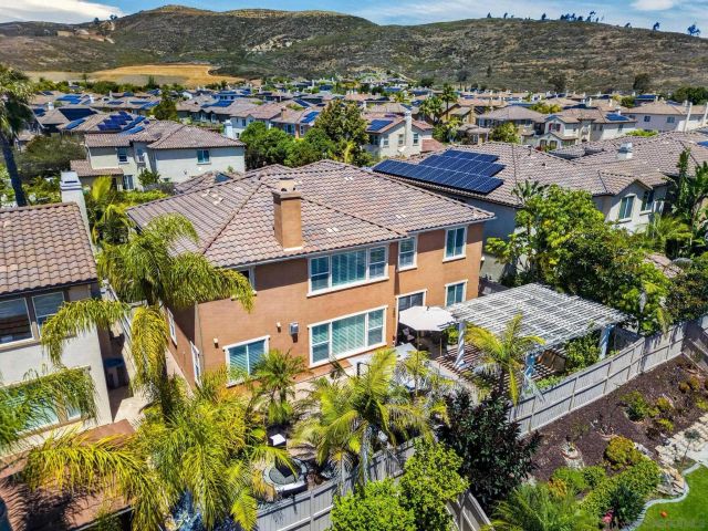 17035 Sienna Ridge Dr., San Diego, CA 92127
