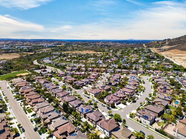 17035 Sienna Ridge Dr., San Diego, CA 92127