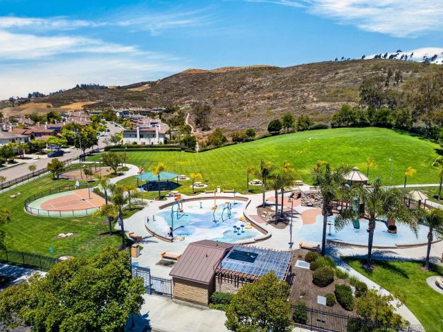 17035 Sienna Ridge Dr., San Diego, CA 92127