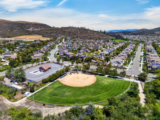 17035 Sienna Ridge Dr., San Diego, CA 92127