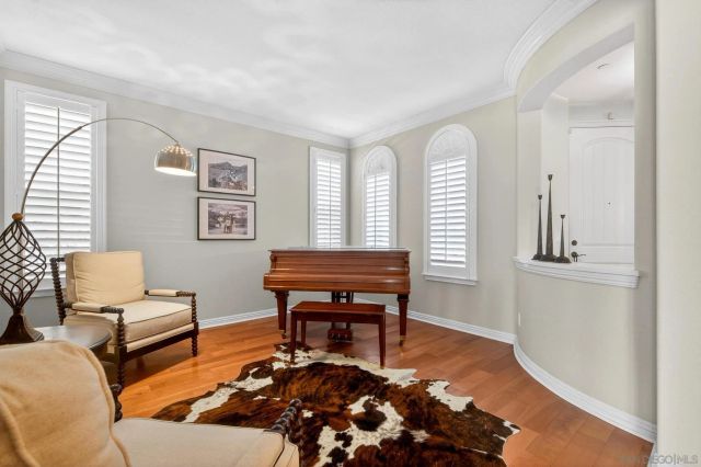 17035 Sienna Ridge Dr., San Diego, CA 92127