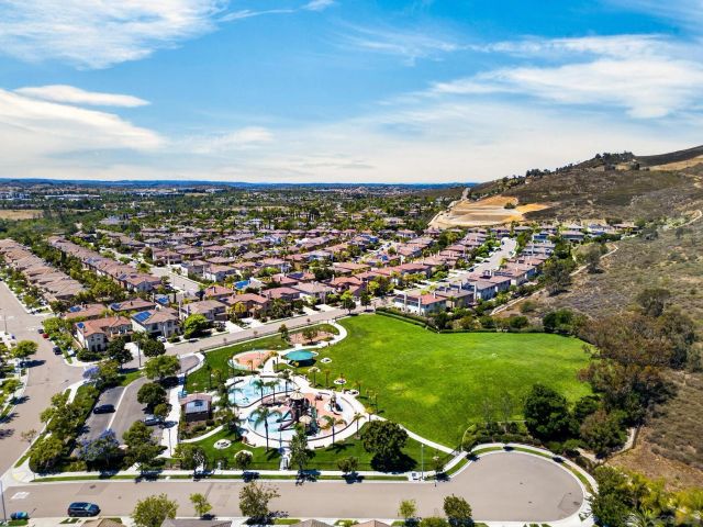 17035 Sienna Ridge Dr., San Diego, CA 92127