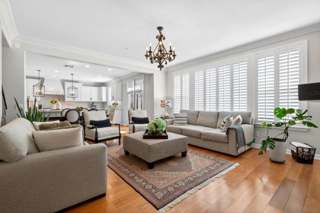 17035 Sienna Ridge Dr., San Diego, CA 92127