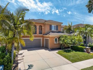 17035 Sienna Ridge Dr., San Diego, CA 92127