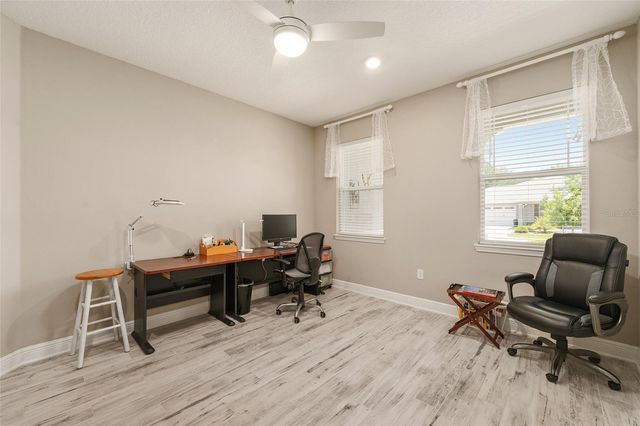 8290 SW 92ND CIRCLE, Ocala, FL 34481