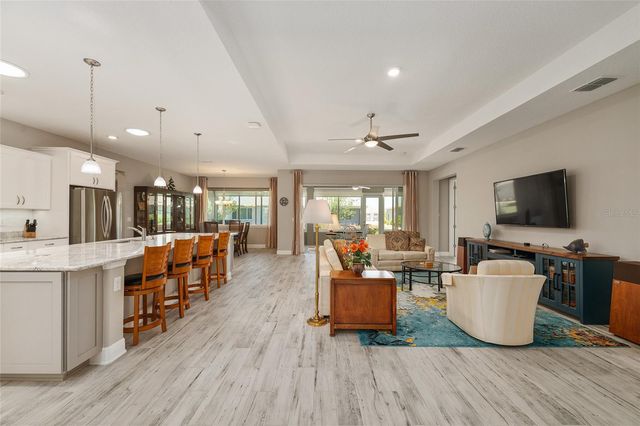 8290 SW 92ND CIRCLE, Ocala, FL 34481