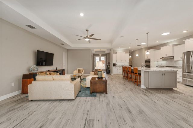 8290 SW 92ND CIRCLE, Ocala, FL 34481