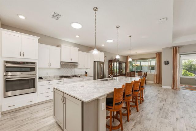 8290 SW 92ND CIRCLE, Ocala, FL 34481