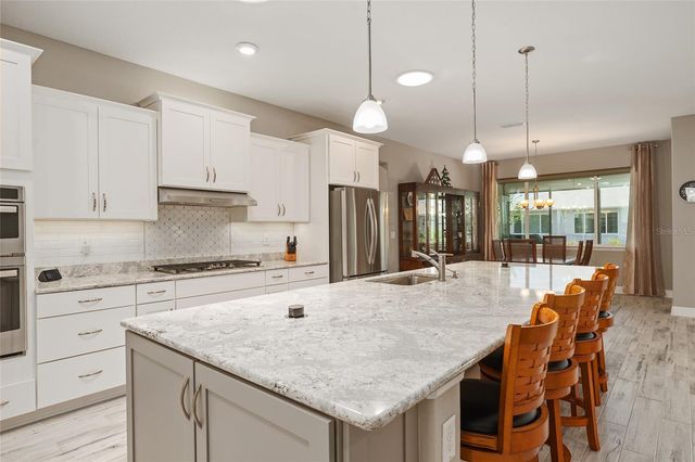 8290 SW 92ND CIRCLE, Ocala, FL 34481