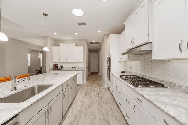 8290 SW 92ND CIRCLE, Ocala, FL 34481