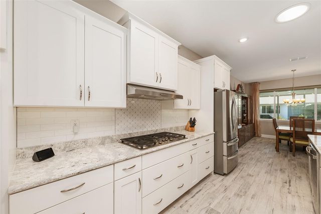 8290 SW 92ND CIRCLE, Ocala, FL 34481
