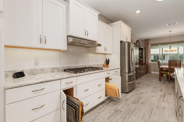 8290 SW 92ND CIRCLE, Ocala, FL 34481