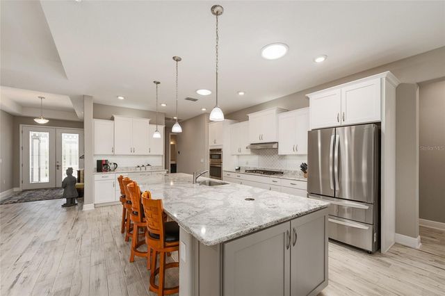 8290 SW 92ND CIRCLE, Ocala, FL 34481