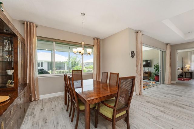 8290 SW 92ND CIRCLE, Ocala, FL 34481