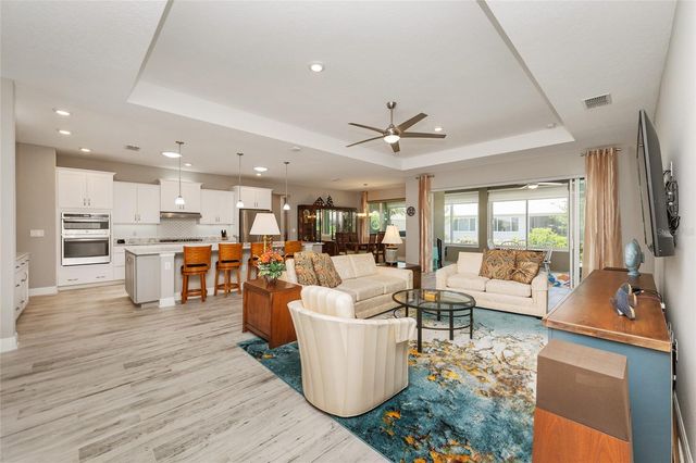 8290 SW 92ND CIRCLE, Ocala, FL 34481