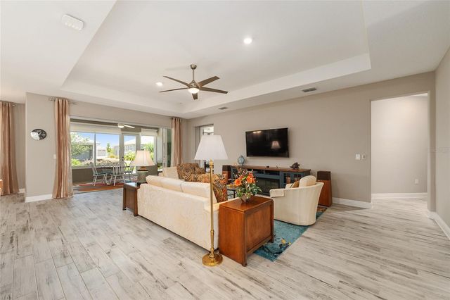 8290 SW 92ND CIRCLE, Ocala, FL 34481