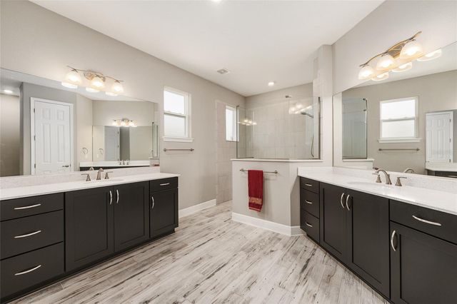 8290 SW 92ND CIRCLE, Ocala, FL 34481
