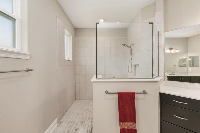 8290 SW 92ND CIRCLE, Ocala, FL 34481