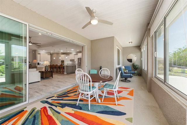 8290 SW 92ND CIRCLE, Ocala, FL 34481