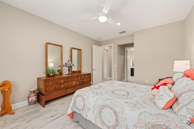 8290 SW 92ND CIRCLE, Ocala, FL 34481