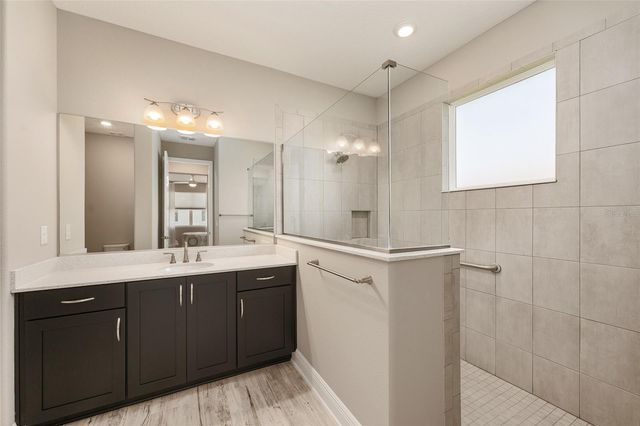 8290 SW 92ND CIRCLE, Ocala, FL 34481