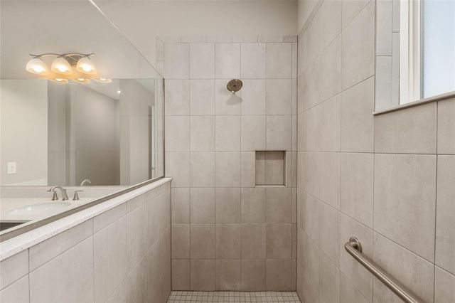 8290 SW 92ND CIRCLE, Ocala, FL 34481