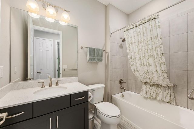 8290 SW 92ND CIRCLE, Ocala, FL 34481