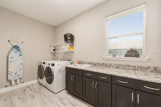 8290 SW 92ND CIRCLE, Ocala, FL 34481