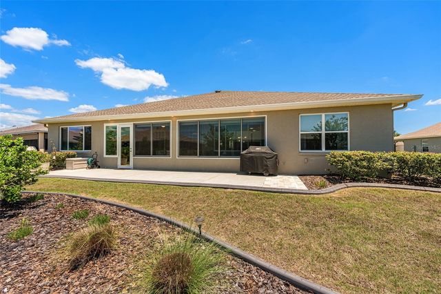 8290 SW 92ND CIRCLE, Ocala, FL 34481