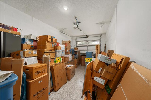8290 SW 92ND CIRCLE, Ocala, FL 34481