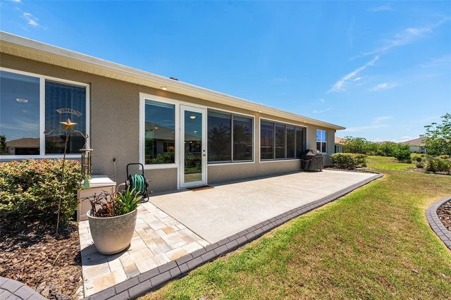 8290 SW 92ND CIRCLE, Ocala, FL 34481