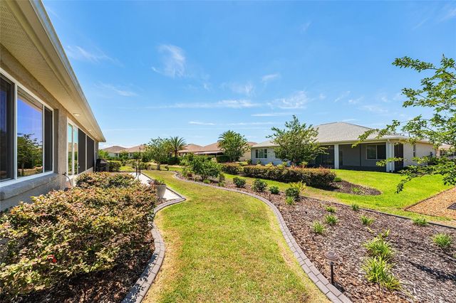 8290 SW 92ND CIRCLE, Ocala, FL 34481