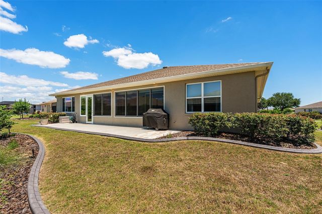 8290 SW 92ND CIRCLE, Ocala, FL 34481