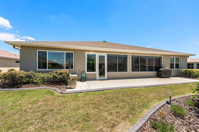 8290 SW 92ND CIRCLE, Ocala, FL 34481