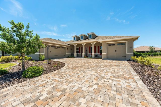 8290 SW 92ND CIRCLE, Ocala, FL 34481