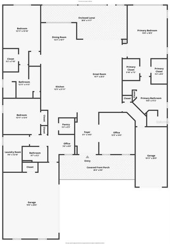 8290 SW 92ND CIRCLE, Ocala, FL 34481