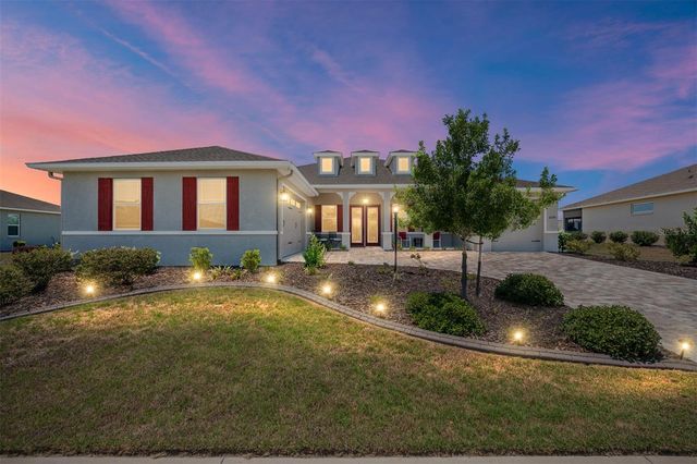 8290 SW 92ND CIRCLE, Ocala, FL 34481