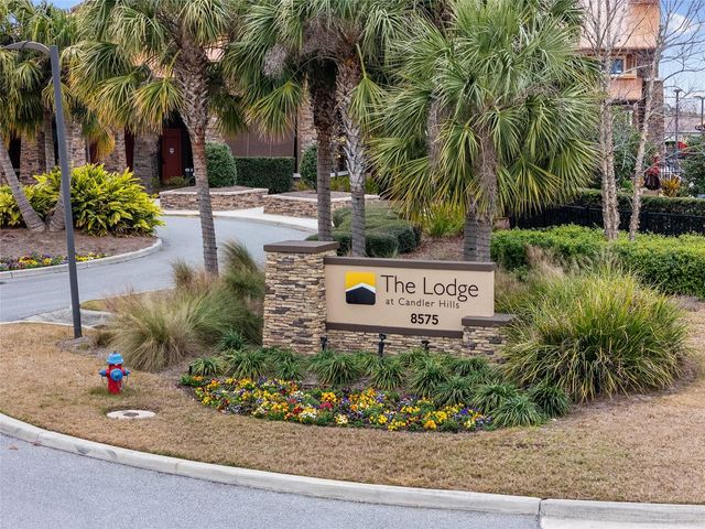 8290 SW 92ND CIRCLE, Ocala, FL 34481
