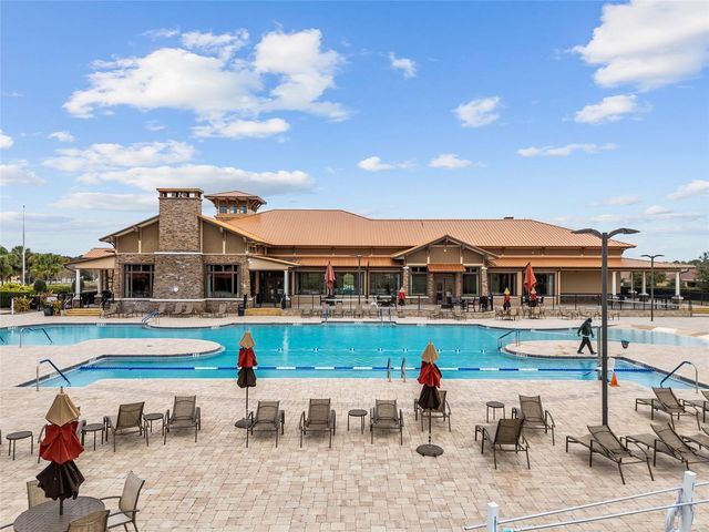 8290 SW 92ND CIRCLE, Ocala, FL 34481