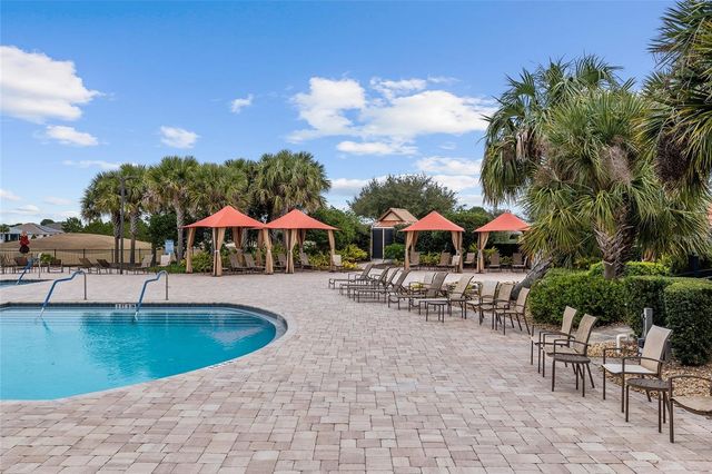 8290 SW 92ND CIRCLE, Ocala, FL 34481