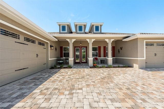 8290 SW 92ND CIRCLE, Ocala, FL 34481