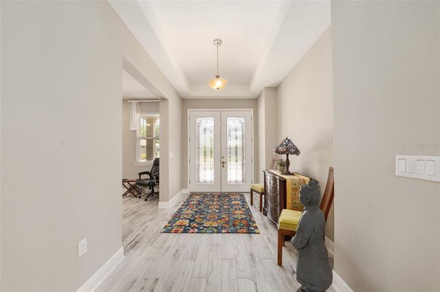 8290 SW 92ND CIRCLE, Ocala, FL 34481
