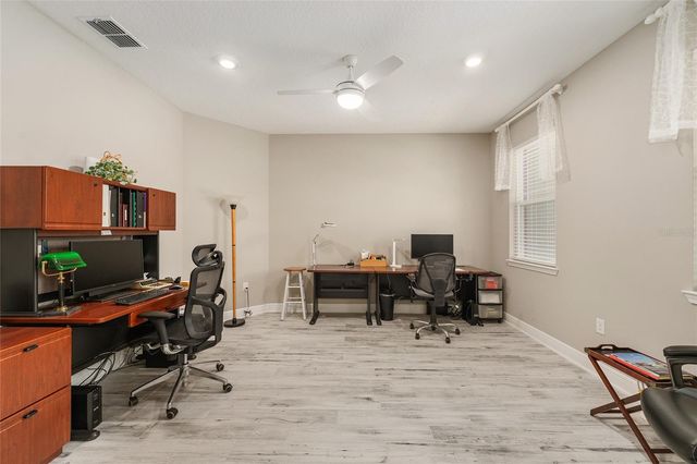8290 SW 92ND CIRCLE, Ocala, FL 34481