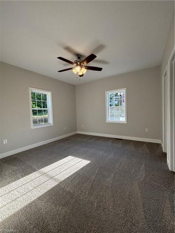 409 Turner Street, Eden, NC 27288
