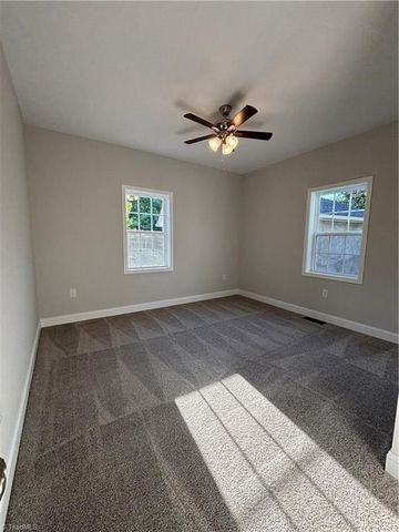 409 Turner Street, Eden, NC 27288
