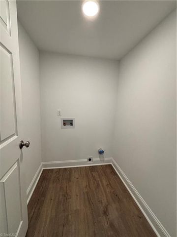 409 Turner Street, Eden, NC 27288