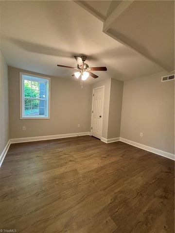 409 Turner Street, Eden, NC 27288