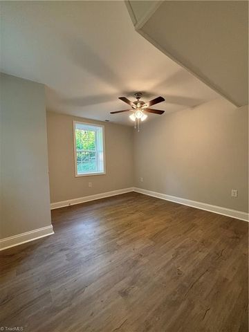 409 Turner Street, Eden, NC 27288