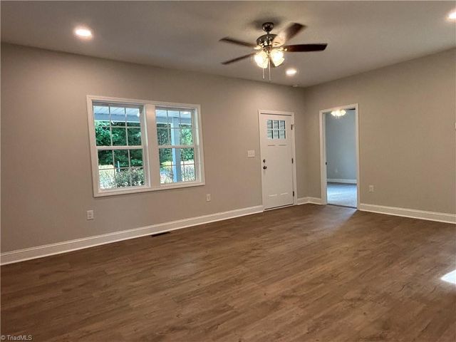 409 Turner Street, Eden, NC 27288