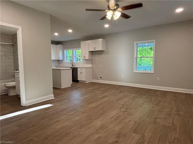 409 Turner Street, Eden, NC 27288